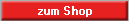 zum Shop